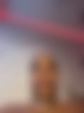 loveluna8's Live Sex Cam Show