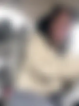 pinkrackz's Webcam Show