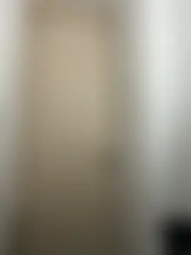 Milkyy_wway's Live Sex Cam Show