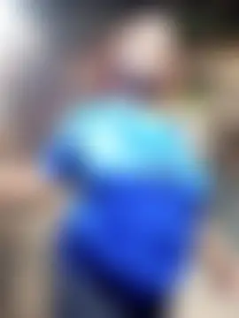 Black_juicy24's Live Sex Cam Show