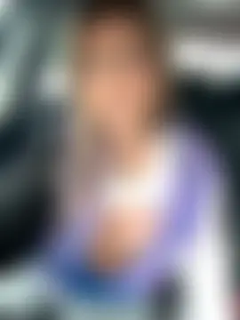 Charleigh_xx's Live Sex Cam Show