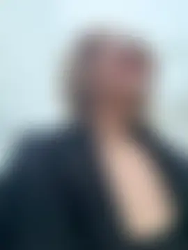 KellyKeler's Webcam Show