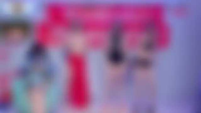 ERA_002's Webcam Show