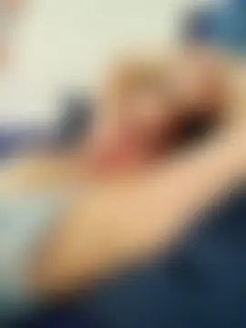 Kinkycouple0213's Webcam Show