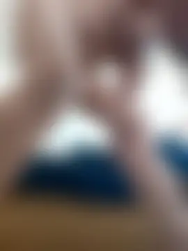 Jasminenoir3's Live Sex Cam Show