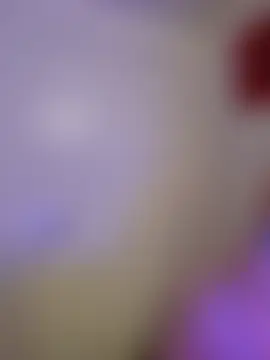 RaisingDaisy's Live Sex Cam Show