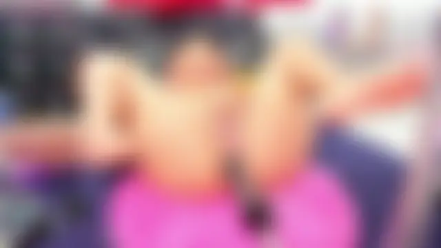 JhordanAndDanna's Live Sex Cam Show