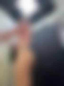 DollyTall's Live Sex Cam Show