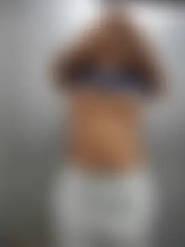 Carolina-petite's Webcam Show