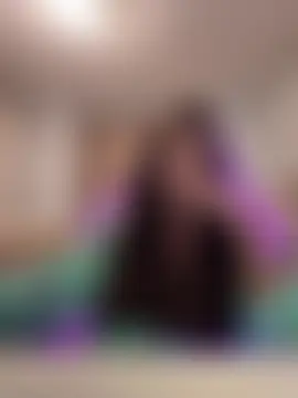 LunaBex's Live Sex Cam Show