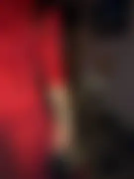 Jennysbakery's Webcam Show