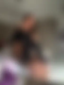 ainaht's Live Sex Cam Show