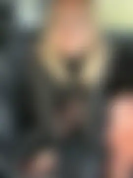 RebeccaSquirtsXXX's Live Sex Cam Show