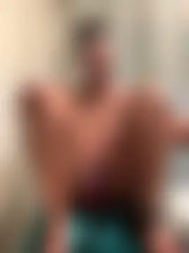 ObsessedWLyla's Webcam Show