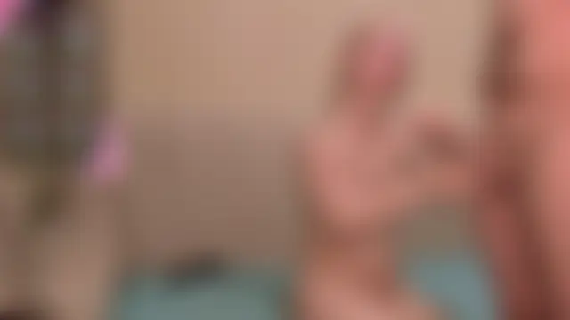 Giweria's Webcam Show