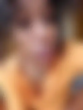 Goldenlace's Webcam Show