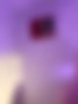 RaisingDaisy's Webcam Show