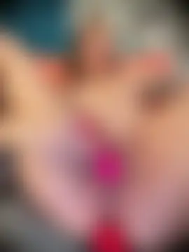 AllieCatWhore's Webcam Show