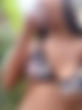 chaparritahot99's Webcam Show