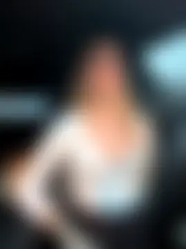 Devill_Angel_'s Webcam Show