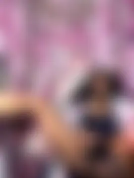 mismialove's Live Sex Cam Show