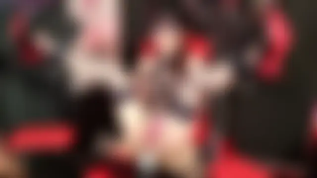 hikarun1224's Live Sex Cam Show