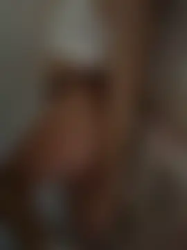 Babycp97's Live Sex Cam Show