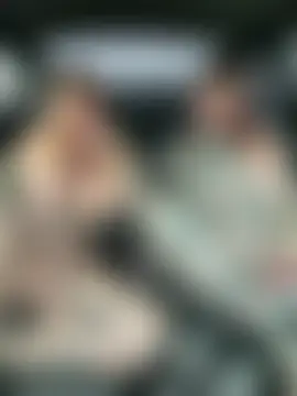 Inked_lorena's Webcam Show