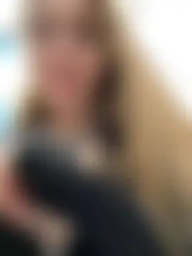 Sunny___Bunny's Live Sex Cam Show