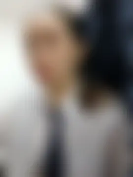 SUSY__06's Webcam Show