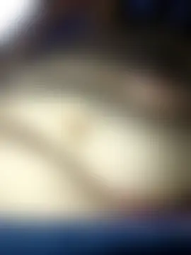 PainPrincess929's Live Sex Cam Show