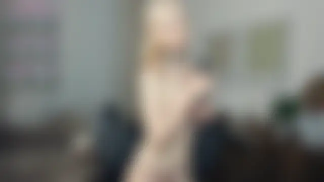 LaureMestler's Webcam Show