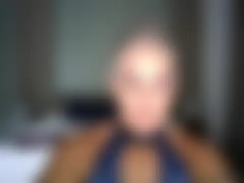 Devon2020's Live Sex Cam Show