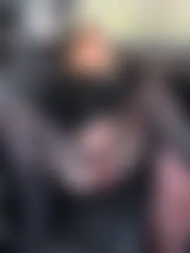 RebeccaSquirtsXXX's Live Sex Cam Show