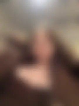 MilaBee's Live Sex Cam Show