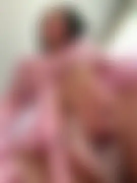 HannaBeckett's Webcam Show