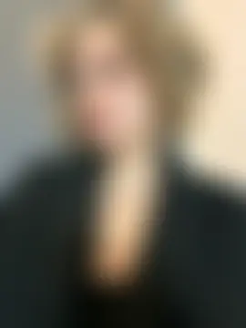 KellyKeler's Live Sex Cam Show