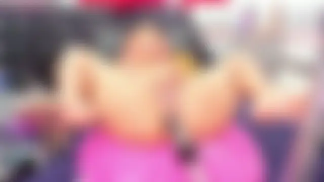 JhordanAndDanna's Live Sex Cam Show