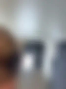 DollyTall's Webcam Show