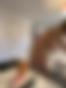 Dolliejayxx's Live Sex Cam Show