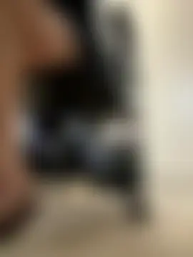 Hii_Lolla's Live Sex Cam Show