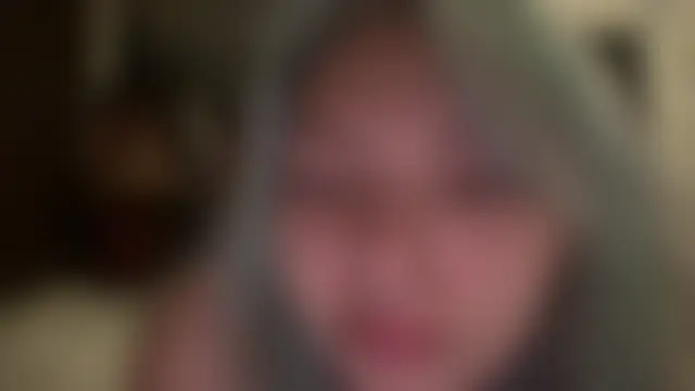 sirenspace's Live Sex Cam Show