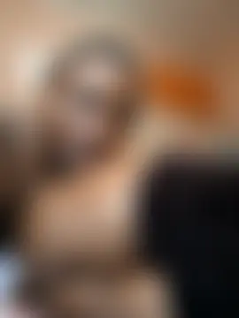 Fuckthemasseur's Webcam Show