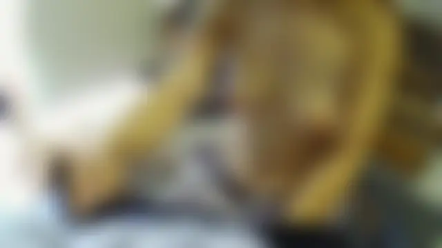 AsleepInEden's Webcam Show