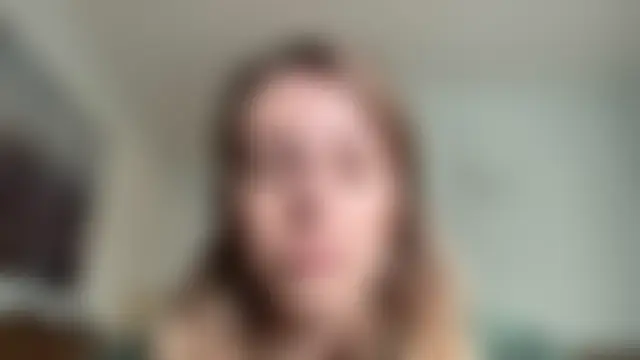 birbantee's Live Sex Cam Show