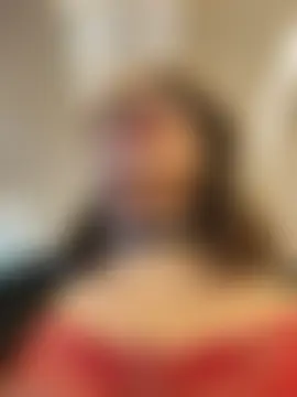 lucy-joy's Live Sex Cam Show