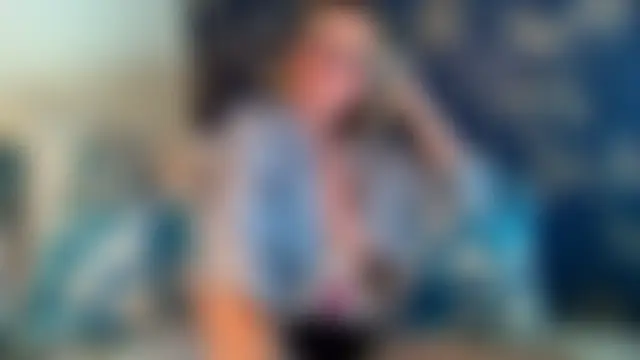 Msgeeuk's Live Sex Cam Show