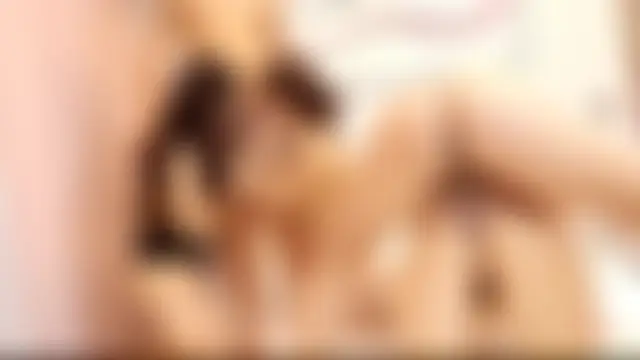 opo-3566's Live Sex Cam Show