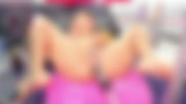 JhordanAndDanna's Webcam Show