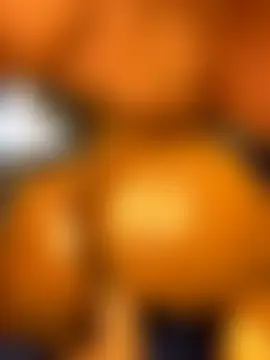 Boneca25's Webcam Show